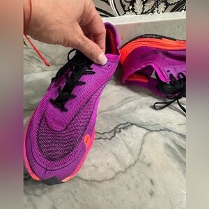 Women’s nike Vaporfly